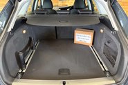 Audi A4 Allroad 2.0 TDI Estate 5dr Diesel Manual quattro Euro 5 (s/s) (170 ps) 10