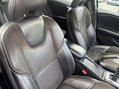 Volvo V40 2.0 D2 R-Design Euro 6 (s/s) 5dr 4