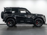 Land Rover Defender 3.0 D250 MHEV X-Dynamic HSE SUV 3dr Diesel Auto 4WD Euro 6 (s/s) (250 ps) 29