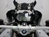 BMW R1200GS R 1200 GS ADVENTURE ICONIC 100 LIMITED EDITION 15