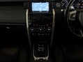 Land Rover Discovery Sport TD4 SE TECH 14