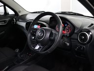 MG MG3 EXCITE VTI-TECH 5