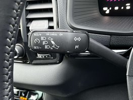 Skoda Karoq 1.5 Karoq Sportline TSi Semi-Auto 5dr 61