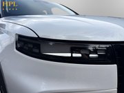 JAECOO 7 1.5T SHS 18.3kWh Luxury SUV 5dr Petrol Plug-in Hybrid Auto Euro 6 (s/s) (20 9