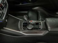 BMW M4 3.0 BiTurbo Competition Coupe 2dr Petrol Steptronic Euro 6 (s/s) (510 ps) 66