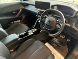 Peugeot 2008 1.2 PureTech GT EAT Euro 6 (s/s) 5dr 18