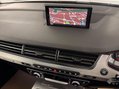 Audi Q7 3.0 TDI V6 S line Tiptronic quattro Euro 6 (s/s) 5dr 14