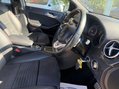 Mercedes-Benz B Class 2.1 B200d AMG Line (Premium) 7G-DCT Euro 6 (s/s) 5dr 18