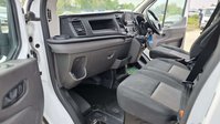 Ford Transit 2.0 350 EcoBlue Leader Panel Van 5dr Diesel Manual RWD L3 H2 Euro 6 (s/s) ( 27
