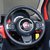 Fiat 500 1.2 Pop Star 3dr 17