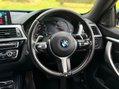 BMW 4 Series 3.0 435d M Sport Auto xDrive Euro 6 (s/s) 5dr 31