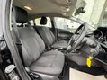 Ford Fiesta ZETEC 30