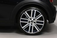 Mini Hatch 2.0 Cooper S Exclusive Auto 3dr 25