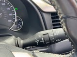 Lexus RX 3.5 450h V6 Luxury CVT 4WD Euro 6 (s/s) 5dr 34