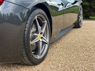 Ferrari 458 SPIDER DCT 26