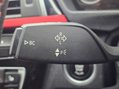 BMW 3 Series 2.0 316d Sport Touring Auto Euro 6 (s/s) 5dr 32