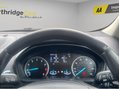 Ford Ecosport 1.0T EcoBoost Titanium Euro 6 (s/s) 5dr 16