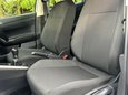 Volkswagen Polo 1.0 TSI SE Euro 6 (s/s) 5dr 34
