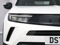 Vauxhall Mokka SRI PREMIUM 25