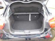 Mercedes-Benz A Class A 200 D SPORT PREMIUM AUTOMATIC 22