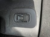 Peugeot Partner SWB (SOLD) L1H1 Low Roof Professional Air Con Sensors Cam EURO 6 NO VAT 44