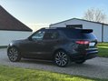 Land Rover Discovery TD6 HSE LUXURY 3