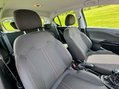 Vauxhall Corsa SRI VX-LINE NAV BLACK S/S 15