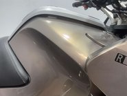 BMW R 1200 RT 2008 51K LUGGAGE GREAT WORKING ORDER 1200CC TOURER 44