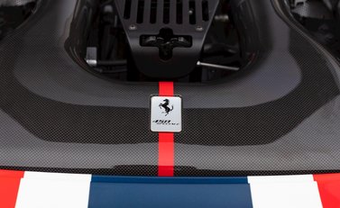 Ferrari 458 Speciale 26