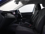 Skoda Scala SE TSI 42
