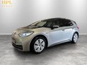 Volkswagen ID.3 Pro Performance 58kWh Style Hatchback 5dr Electric Auto (204 ps) 3