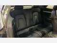 Audi A5 1.8 TFSI S line Convertible 2dr Petrol Multitronic Euro 5 (s/s) (170 ps) 9