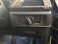 BMW M2 3.0i Coupe 2dr Petrol DCT Euro 6 (s/s) (370 ps) 55