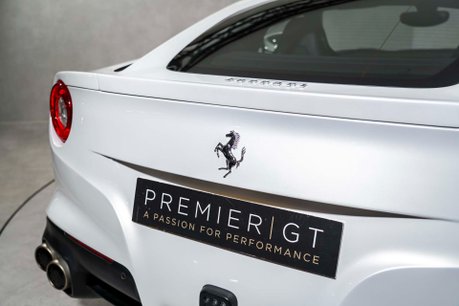 Ferrari F12 Berlinetta NOW SOLD. SIMILAR REQUIRED. PLEASE CALL 01903 254800. 39