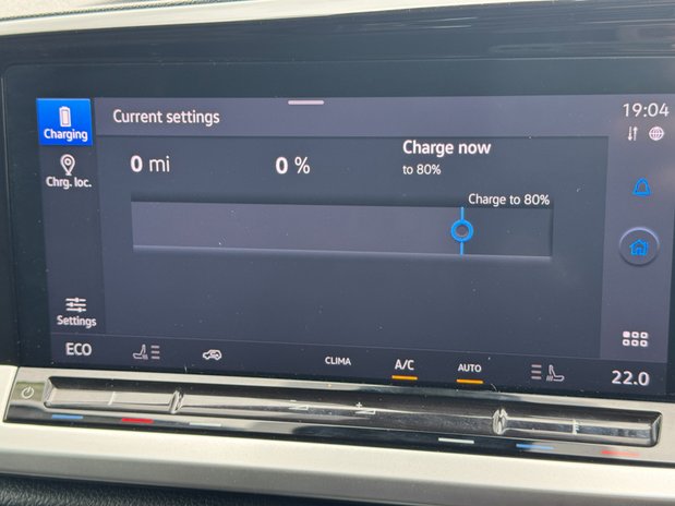 Ford Transit Connect AUTO LWB L2H1 Low Roof Trend 250 Air Con Nav PHEV EURO 6 35