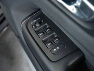 Volvo XC60 2.0 XC60 R-Design Pro T8 Recharge AWD Auto 4WD 5dr 36