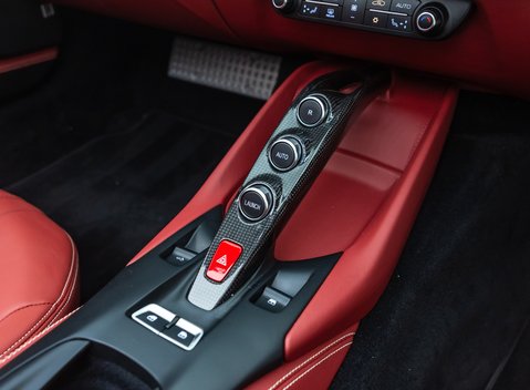 Ferrari 812 GTS 20