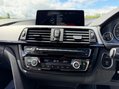 BMW 4 Series 2.0 420d M Sport Auto Euro 6 (s/s) 2dr 49