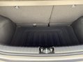 Kia Picanto 2 40
