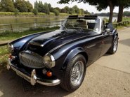 HMC MK1V Sports 3