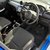 Suzuki Swift 1.2 Dualjet 83 12V Hybrid SZ-L 5dr 21