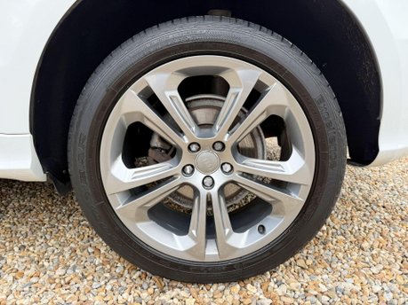 Audi Q5 2.0 TDI S line Plus S Tronic quattro Euro 6 (s/s) 5dr 11