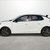 Vauxhall Corsa 1.2 Turbo Design 5dr Auto 6