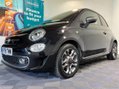 Fiat 500 1.2 S Hatchback 3dr Petrol Manual Euro 6 (s/s) (69 bhp) 14