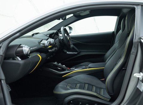 Ferrari 812 Superfast 11