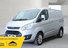 Ford Transit Custom 2.0 TDCi 270 Limited L1 H1 5dr