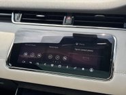 Land Rover Range Rover Evoque 2.0 P200 MHEV R-Dynamic SE SUV 5dr Petrol Auto 4WD Euro 6 (s/s) (200 ps) 24