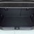 Suzuki Swift 1.2 Mild Hybrid Ultra 5dr CVT 39