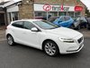 Volvo V40 D3 INSCRIPTION