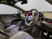 Volkswagen Id.5 Pro Performance 77kWh Style SUV 5dr Electric Auto (204 ps) 12